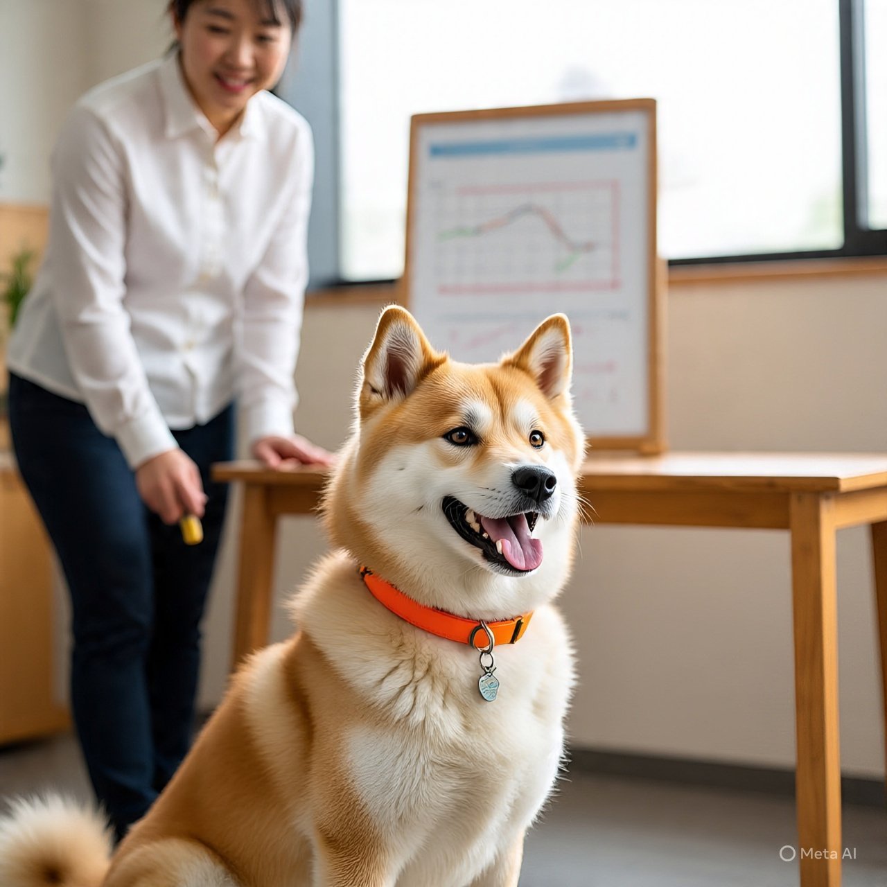 Modificación conductual o modificación del ambiente